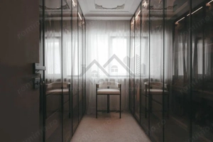 Apartament 3 camere Nicolina - imagine 10