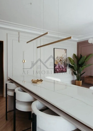 Apartament 3 camere Nicolina - imagine 11