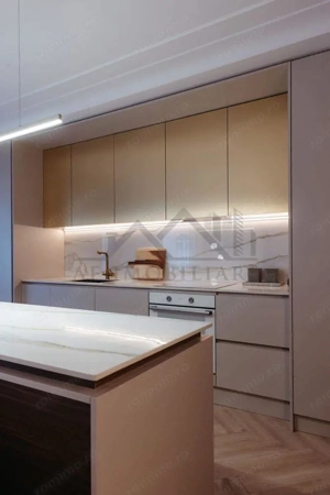 Apartament 3 camere Nicolina - imagine 2