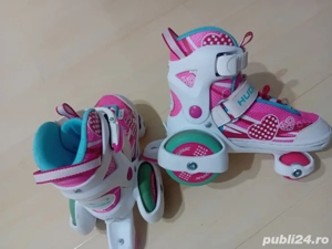 Role fetite - imagine 4