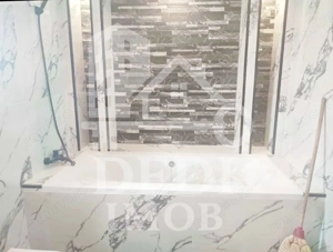 Casa de vanzare P + M cu 4 camere in Oncea, Oradea - imagine 6