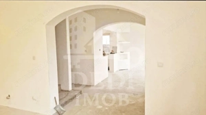 Casa de vanzare P + M cu 4 camere in Oncea, Oradea - imagine 3