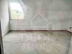 Casa de vanzare P + M cu 4 camere in Oncea, Oradea - imagine 4