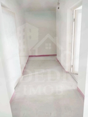 Casa de vanzare P + M cu 4 camere in Oncea, Oradea - imagine 5