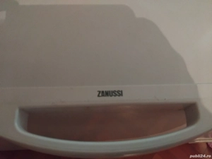 ladă frigorifică  - imagine 3