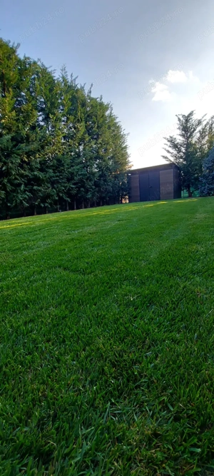 Proprietar, vând duplex, 5min Lidl  Parcul Terra Dumbrăvița  - imagine 3 Proprietar, vând duplex, 5min Lidl  Parcul Terra Dumbrăvița  - imagine 3