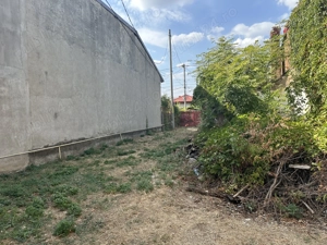 Agentia imobiliara VIGAFON vinde teren intravilan Traian - imagine 2