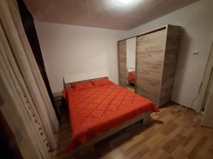 Apartament 2 camere decomandat, zona Lipovei   Direct de la proprietar! - imagine 4