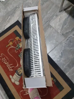 covector electric - imagine 2