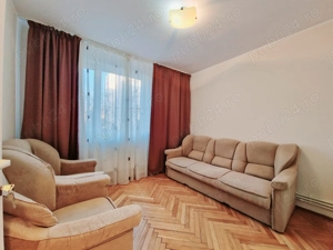Apartament inchiriere 3 camere , 80 mp, zona ULTRACENTRALA 