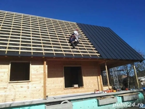 reparatii acoperisuri cluj 