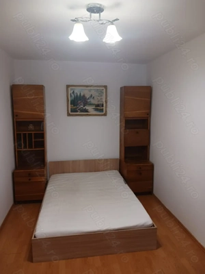 Vând apartament de două camere în Buzău - imagine 5