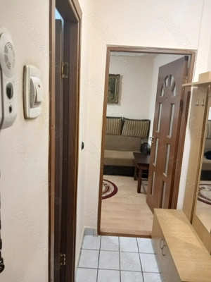 Vând apartament de două camere în Buzău - imagine 4