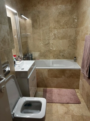 Ofer spre inchiriere ap 2 cam NOVUM str. Drajna - Politehnica  - imagine 2