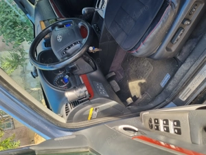  Vând Hyunday Santa Fe - imagine 15