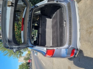  Vând Hyunday Santa Fe - imagine 18