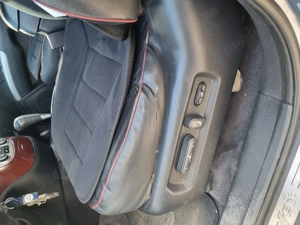  Vând Hyunday Santa Fe - imagine 16