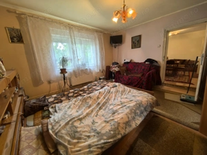 Casă individuală   Aleea Ghirodei, teren 570 mp, 160.000   - imagine 4 Casă individuală   Aleea Ghirodei, teren 570 mp, 160.000   - imagine 4