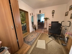 Casă individuală   Aleea Ghirodei, teren 570 mp, 160.000   - imagine 3 Casă individuală   Aleea Ghirodei, teren 570 mp, 160.000   - imagine 3