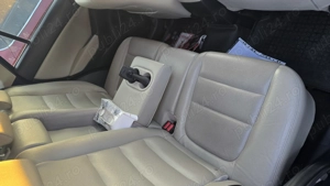 Mazda CX5 4x4 euro 6 - imagine 5 Mazda CX5 4x4 euro 6 - imagine 5