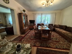 Casă individuală   Aleea Ghirodei, teren 570 mp, 160.000   - imagine 2 Casă individuală   Aleea Ghirodei, teren 570 mp, 160.000   - imagine 2