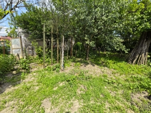 Casa individuala la 2 minute de Wendy School - imagine 7 Casa individuala la 2 minute de Wendy School - imagine 7