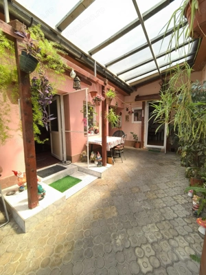 Casă individuală   Aleea Ghirodei, teren 570 mp, 160.000   - imagine 5 Casă individuală   Aleea Ghirodei, teren 570 mp, 160.000   - imagine 5