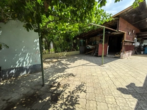 Casa individuala la 2 minute de Wendy School - imagine 6 Casa individuala la 2 minute de Wendy School - imagine 6