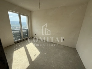 Apartament cu 3 camere | Etaj Intermediar | Zona Petrom - Baciu