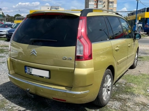 Cutie Automata 7 locuri - imagine 5