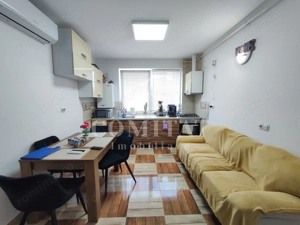 Apartament cu 2 camere | Zona Avram Iancu - Florești
