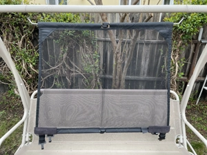 Vând plase portbagaj