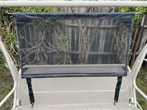 Vând plase portbagaj - imagine 2