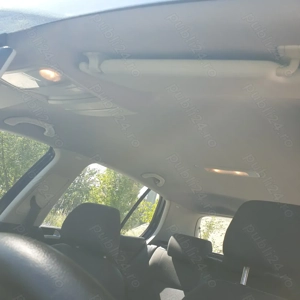 Golf 5 1.6 MPI + GPL (optional)  - imagine 8