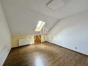 Spatiu de birou 2 camere decomandate zona străzii Aurel Vlaicu