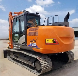  Transport Excavatoare România și Europa