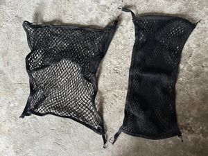 Vând plase portbagaj - imagine 4