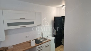 Garsoniera de vânzare | Cartierul Gheorgheni - Zona străzii Albac - imagine 2