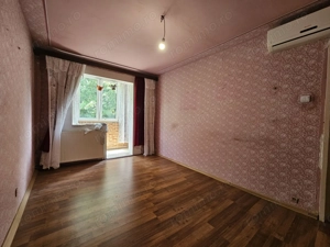 4 camere. Etaj intermediar. Centrala proprie - imagine 4 4 camere. Etaj intermediar. Centrala proprie - imagine 4