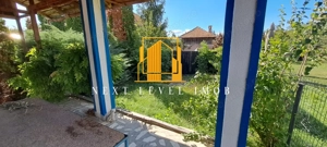 Casă de vacanță de vânzare – Stâlpeni, jud. Argeș - imagine 5 Casă de vacanță de vânzare – Stâlpeni, jud. Argeș - imagine 5