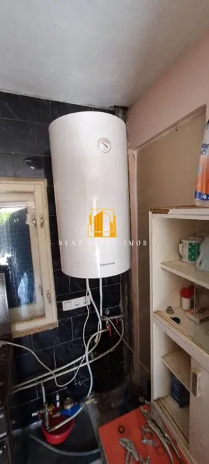 Casă de vacanță de vânzare – Stâlpeni, jud. Argeș - imagine 10 Casă de vacanță de vânzare – Stâlpeni, jud. Argeș - imagine 10