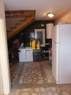 Casă de vacanță de vânzare – Stâlpeni, jud. Argeș - imagine 9 Casă de vacanță de vânzare – Stâlpeni, jud. Argeș - imagine 9