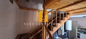 Casă de vacanță de vânzare – Stâlpeni, jud. Argeș - imagine 11 Casă de vacanță de vânzare – Stâlpeni, jud. Argeș - imagine 11