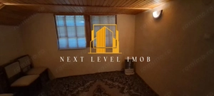 Casă de vacanță de vânzare – Stâlpeni, jud. Argeș - imagine 13 Casă de vacanță de vânzare – Stâlpeni, jud. Argeș - imagine 13