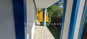 Casă de vacanță de vânzare – Stâlpeni, jud. Argeș - imagine 2 Casă de vacanță de vânzare – Stâlpeni, jud. Argeș - imagine 2