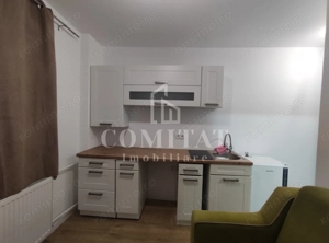 Garsoniera de vânzare | Cartierul Gheorgheni - Zona străzii Albac - imagine 3
