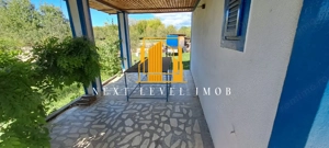 Casă de vacanță de vânzare – Stâlpeni, jud. Argeș - imagine 4 Casă de vacanță de vânzare – Stâlpeni, jud. Argeș - imagine 4