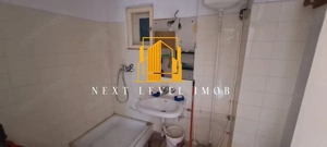 Casă de vacanță de vânzare – Stâlpeni, jud. Argeș - imagine 8 Casă de vacanță de vânzare – Stâlpeni, jud. Argeș - imagine 8