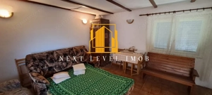 Casă de vacanță de vânzare – Stâlpeni, jud. Argeș - imagine 7 Casă de vacanță de vânzare – Stâlpeni, jud. Argeș - imagine 7