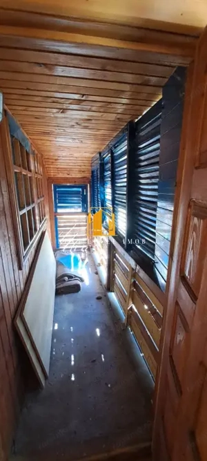 Casă de vacanță de vânzare – Stâlpeni, jud. Argeș - imagine 15 Casă de vacanță de vânzare – Stâlpeni, jud. Argeș - imagine 15